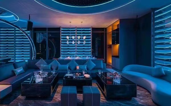 邯郸小时场ktv推荐-邱县ktv预定