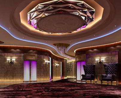 邯郸小时场ktv是什么意思解析-邱县ktv预定